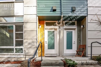 Building Photo - 15151 NE 81st Way