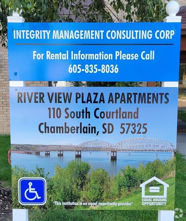 Apartments for Rent in Chamberlain SD 4 Rentals