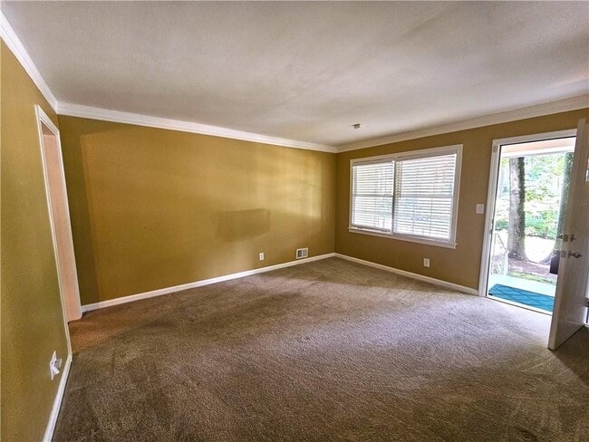 Building Photo - 3463 Canadian Way