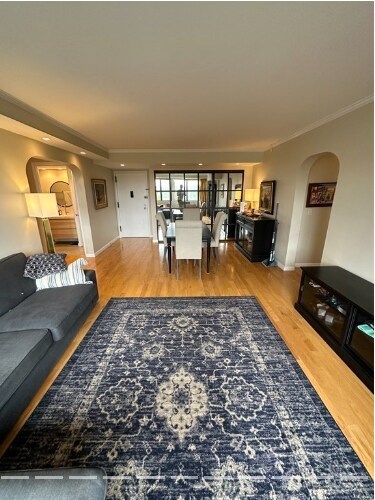 Foto del edificio - 1726 Beacon St