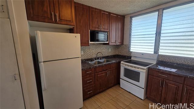 Building Photo - 98-114-114 Lipoa Pl
