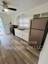 Building Photo - 2861 Horseshoe Pike