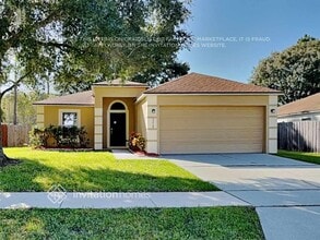 Building Photo - 3218 Mattson Dr