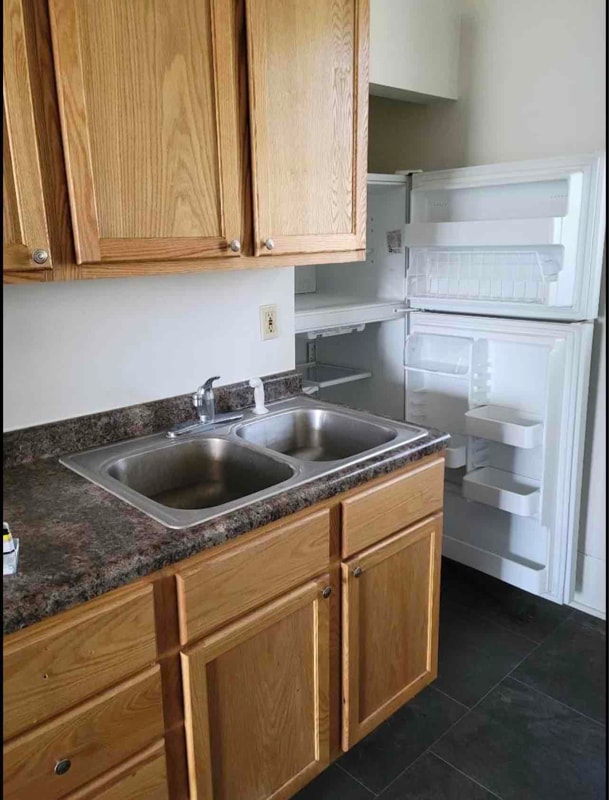 Foto del edificio - 600 18th St