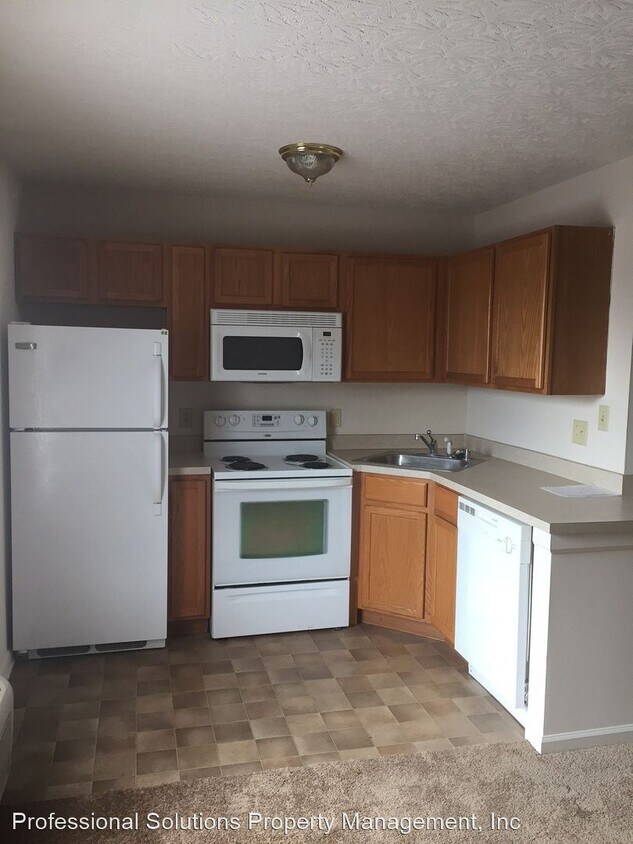 Primary Photo - 148 S Killarney Ln