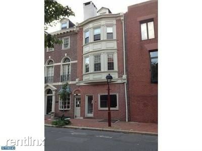 Primary Photo - 206 S 3rd St