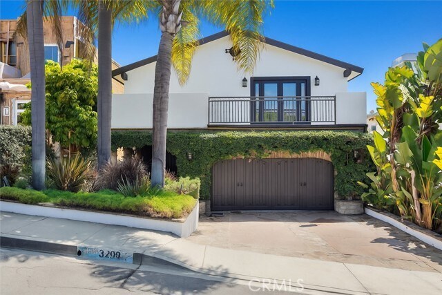 Foto principal - 3208 Walnut Ave