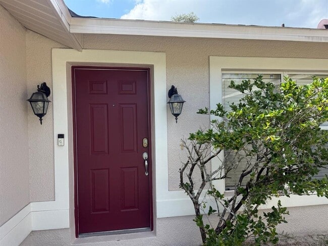 Foto del edificio - 2370 Pine St