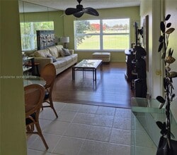 Building Photo - 7797 Golf Cir Dr