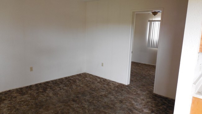 Gary Apartments Yucca Valley Ca Building Photo Gary Apartments