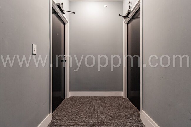 Foto del edificio - 1003 S 30th Ave