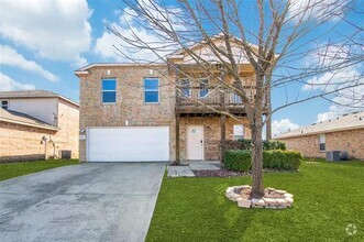 Building Photo - 605 Fox Glen Dr