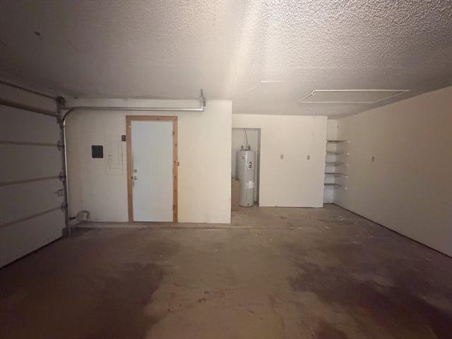 Foto del edificio - 1103 Scarlet Oaks Cir