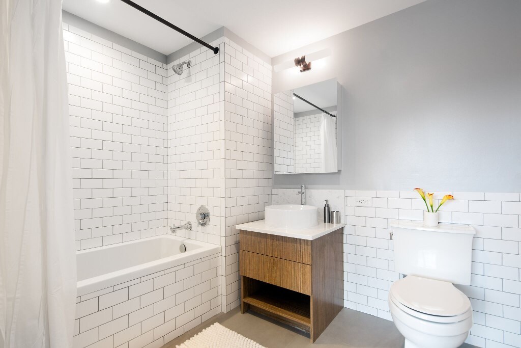 Foto del edificio - 774 Grand St