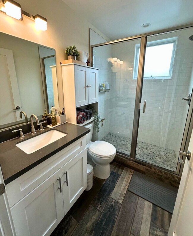 Foto del edificio - 1460-1462 W 28th St