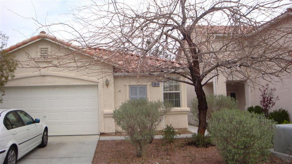 Primary Photo - 10040 Peach Flower Ct