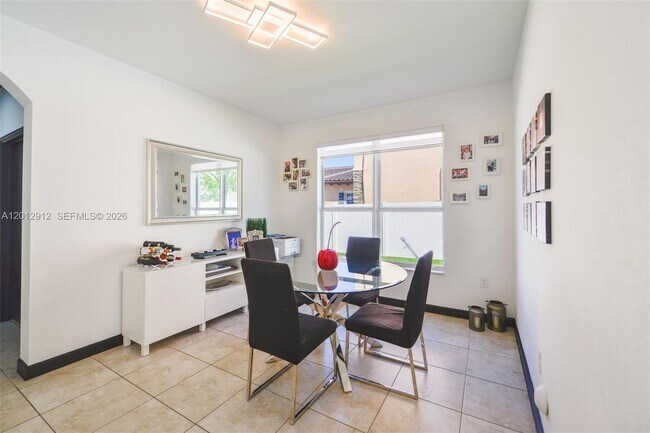 Foto del edificio - 9101 SW 169th Pl