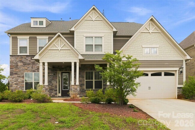 Building Photo - 11422 Glanmire Dr