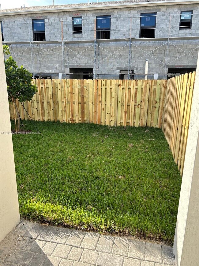 Building Photo - 13048 SW 286th Terrace