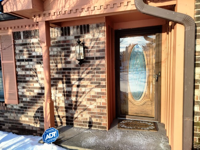 Foto del edificio - 4530 Southway Rd