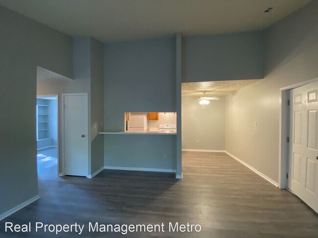 Building Photo - 11450 Little Patuxent Pkwy