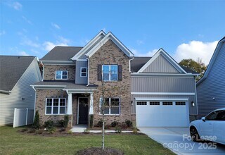 Building Photo - 2603 Bridle Brook Way