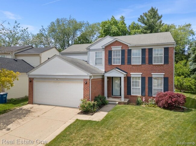 Building Photo - 3262 Woe-Be-Tide Ct