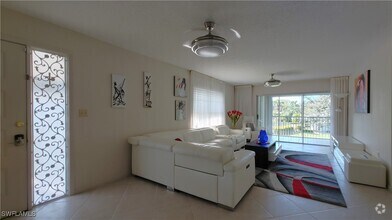Building Photo - 3300 Binnacle Dr