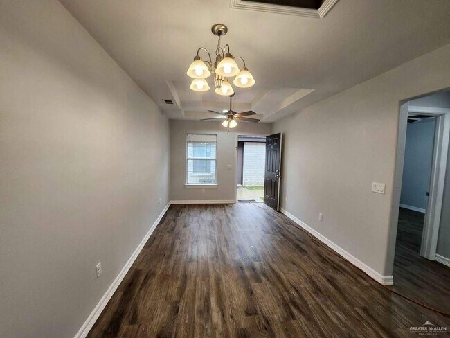Building Photo - 7607 Villa Rama S St