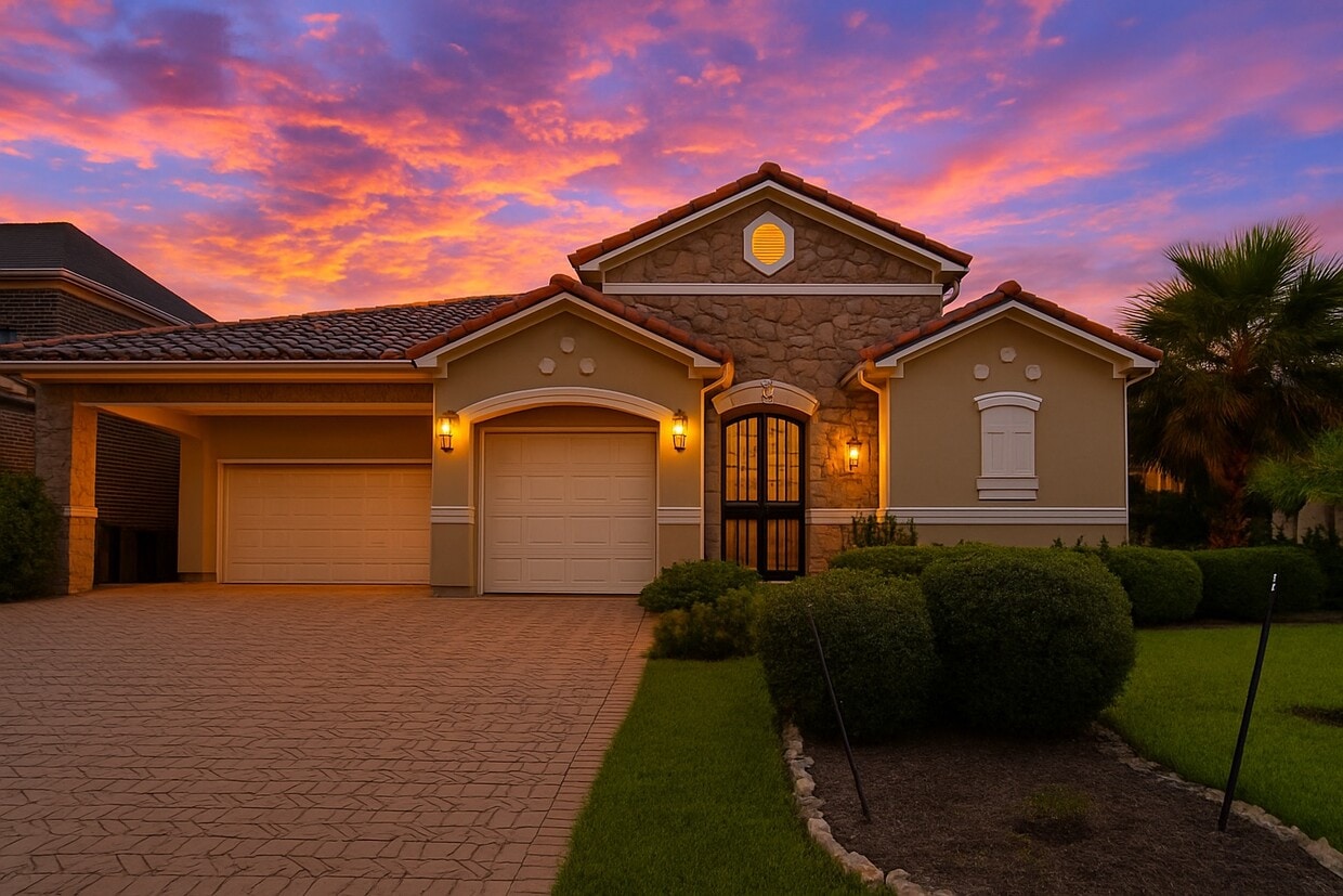 Primary Photo - 14206 Jade Cove Dr