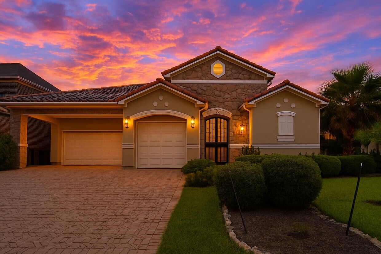 Photo - 14206 Jade Cove Dr (Houston, TX)