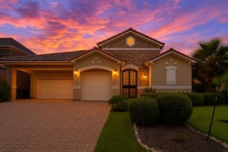 Building Photo - 14206 Jade Cove Dr