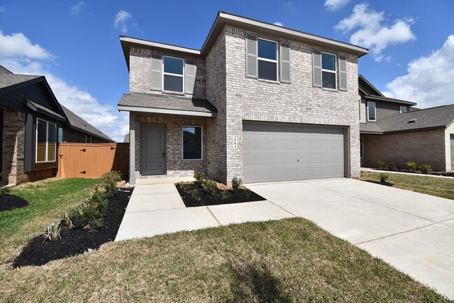 Building Photo - 3083 Sunset Glory Dr