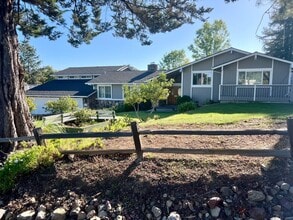 Building Photo - 20427 Hunter's Hill Rd