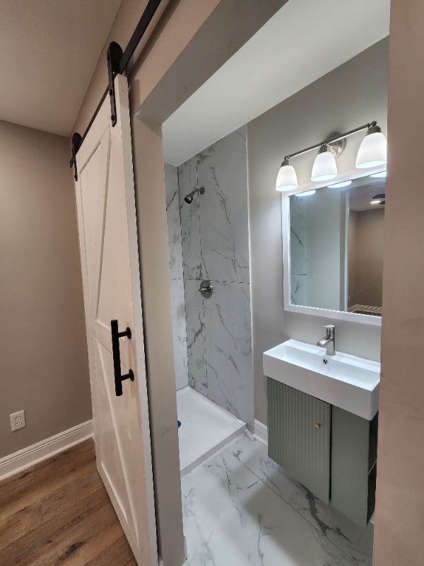 Photo - 0 W Lake Ave NW Townhome