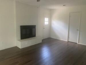 Building Photo - 278 Miramar Dr