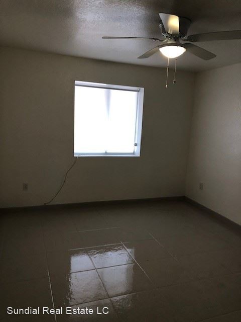 Foto del edificio - 1020 N 11th St