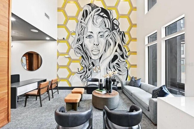 Foto del edificio - 776 N Orange Ave