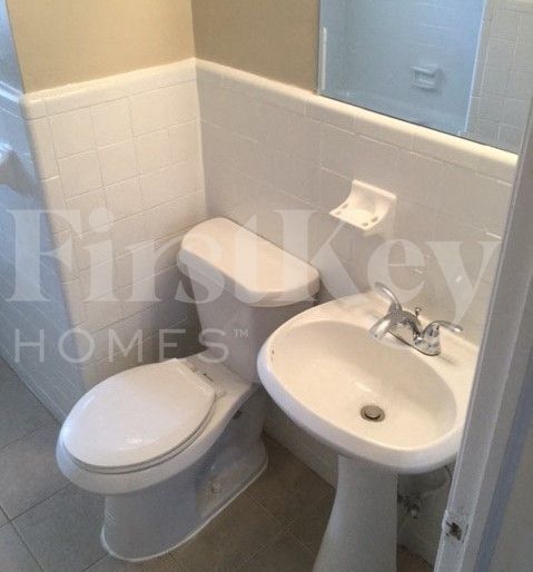 Foto del edificio - 1843 Wee Kirk Rd SE