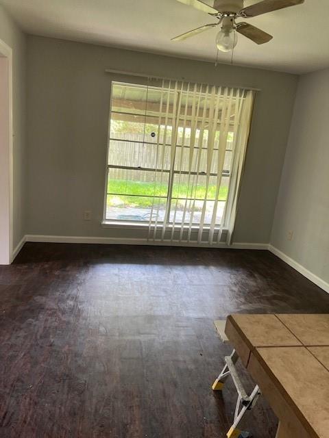Building Photo - 12715 W Club Ln