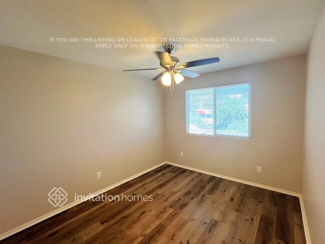 Foto del edificio - 12363 N 67th Dr