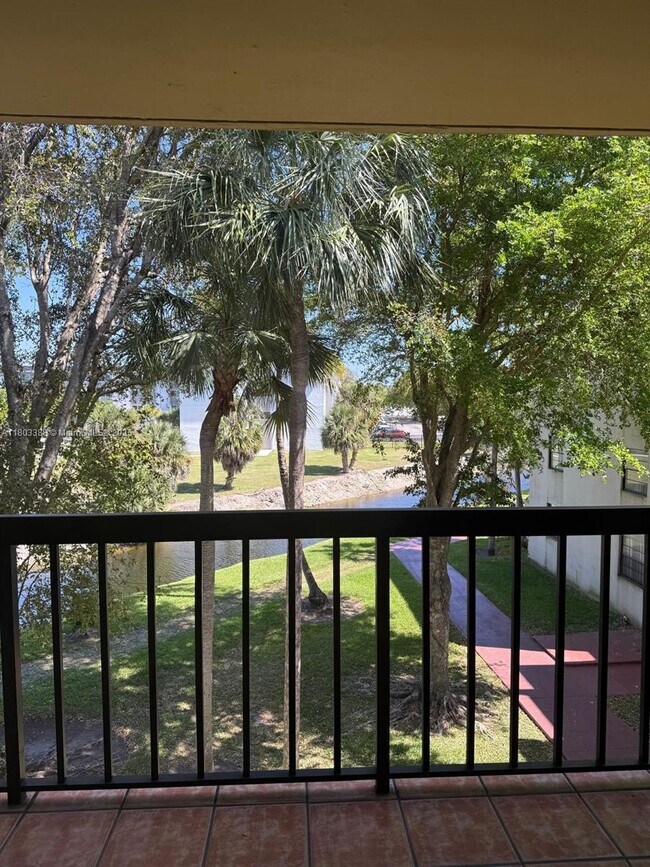 Foto del edificio - 10845 SW 112th Ave