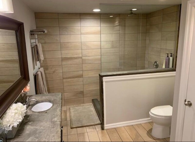 Foto del edificio - 102 Miles Dr