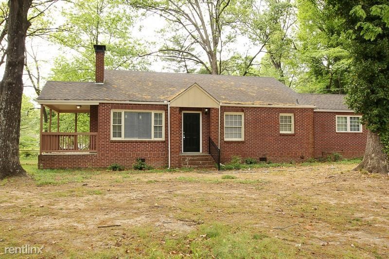 Primary Photo - 3 br, 2 bath House - 1200 Rays Rd