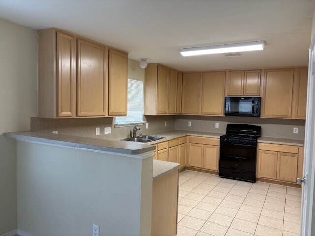 Foto del edificio - 3002 Tall Tree Ridge Way