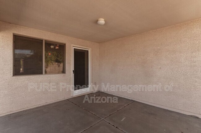 Building Photo - 17174 W Pima St