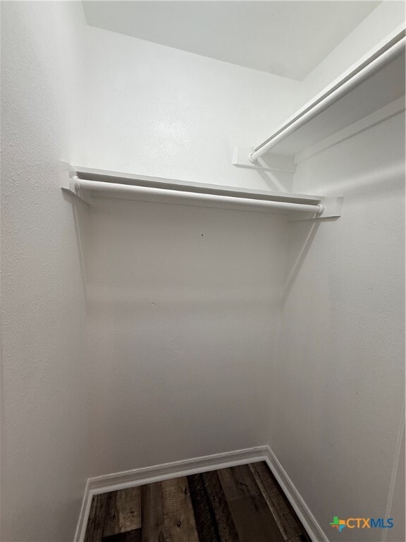 Building Photo - 501 Appaloosa Dr