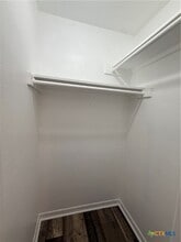 Building Photo - 501 Appaloosa Dr