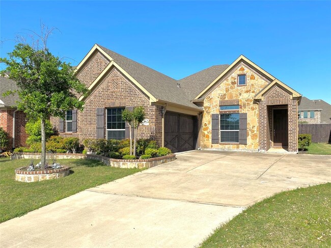 1821 Goldenrod Ln, Keller, TX 76248 - House for Rent in Keller, TX ...