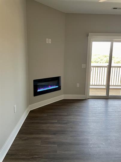 Building Photo - 2 bedroom in Lynchburg VA 24501